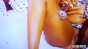 hot fat ebony takes monster bbc partouze juicy tits pussy