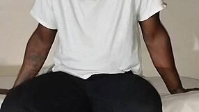 Ever fantasize wrestling jeans joi while i masturbate fully clothed?