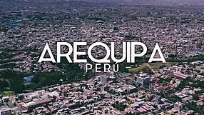 Chubby Colombian amateur Fernanda gets spied on in hardcore anal creampie casting pov