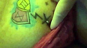 just teasing my huge natural tits... smooth wet pussy dripping for you soon