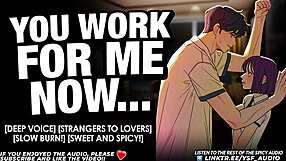 boss breedin me backroom moans rpg audio