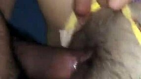 what if your hot teen friend begged for hardcore pussy pounding