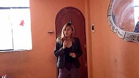 hey i'll give you my wet pussy and suck you off so good you'll buy the house i swear