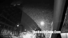 RomeMajor Montana Star Ghetto Beach Hood Reality Luvin