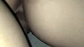 wonder if this latina nurse cheats on her cuckold boyfriend with the old patient