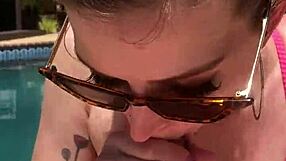 see katarinakitty deep throat that cock?