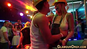 glamour skanks shower bang rods in public orgy fingering riding hard