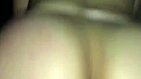 Don't Pull Out or Bitch GF Bothers You!