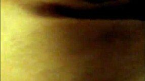 big black monster cock pounds bent over big booty milan italian bitch doggystyle cumshot