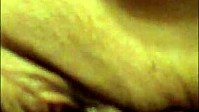 big black monster cock pounds bent over big booty milan italian bitch doggystyle cumshot