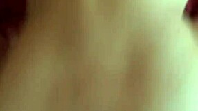 damn that mexican culote rico looks ready for some fun