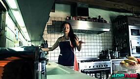 ¡FOLlando JUNTO A MI AMIGA CON MI NOVIO! CUM IN MOUTH DOGGY COWGIRL SQUIRT