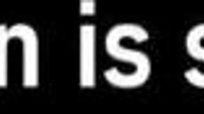 dr tampa gives miss mars humiliating latex physical backstage at tampa university