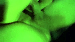 BEAUTIFUL MEXICAN LATINA LOVES SUCKING FAT COCK BEFORE HARD PUSSY FUCKING