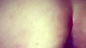 wonder if this latina nurse cheats on her cuckold boyfriend with the old patient