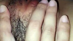 dating ashira the pornstar girlfriend she rides pov with wet pussy moaning