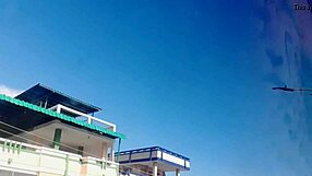 i want my neighbors watching me masturbate my pussy outdoors like a horny college teen