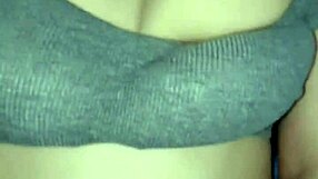 dating ashira the pornstar girlfriend she rides pov with wet pussy moaning