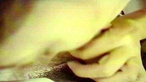 newly married me giving first sloppy blowjobs to hubby's friends while he watches cuckold style