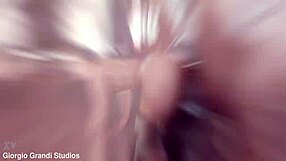 prostitute kristy black takes 4on1 bbc balls deep anal atm dap deepthroat rough gapes cum swallow