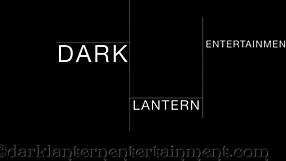Dark Lantern Entertainment Presents Vintage Classic