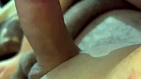 i can't get enough of b�rbara's big curvy ass shaking as she slurps upside down in this hot compilation