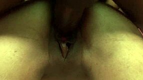 Big cock deepthroats shaved teen she suspects nothing!