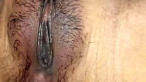 dating ashira the pornstar girlfriend she rides pov with wet pussy moaning