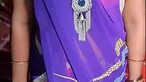 Friend Pounds Arab Wife Hard On Top In Homemade Fuck Session