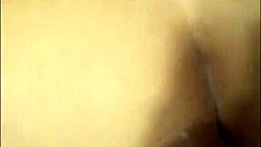 big black monster cock pounds bent over big booty milan italian bitch doggystyle cumshot