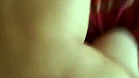 damn that mexican culote rico looks ready for some fun