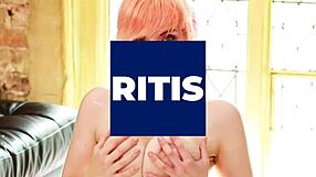 Raw Cuck Joi From 18-Year-Old Blonde Ellie