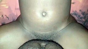 school teen's tight young pussy stretched roughly by older teacher's cock