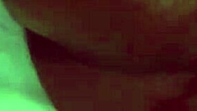 hey check this bbw ebony cheating on hubby with huge bbc creampie