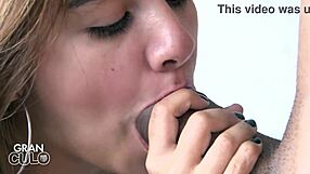 julia garcia big ass colombian latina teen picked up for steamy fuck session