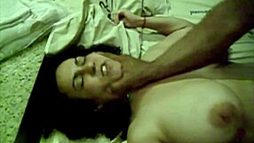 Housewife karina casada takes multiple creampie loads complete