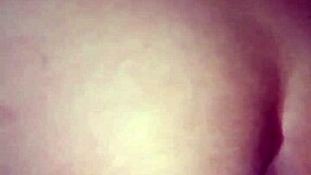 wonder if this latina nurse cheats on her cuckold boyfriend with the old patient