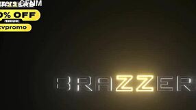 god i swallowed every drop after that deep facefuck gag