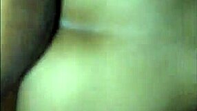 big black monster cock pounds bent over big booty milan italian bitch doggystyle cumshot