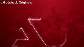 Athenea Rose 5on1 piss gangbang DP DVP DAP