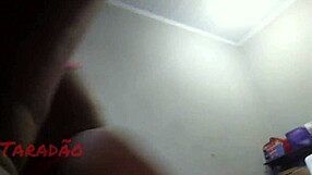 Craving My Ex's Fat Ass in Dripping Homemade Fuck?