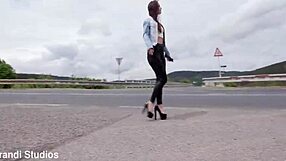 prostitute kristy black takes 4on1 bbc balls deep anal atm dap deepthroat rough gapes cum swallow