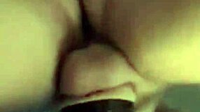 gazzadomm rams fleshlight pussy with dirty daddy talk while flashing mature british toys