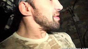 Hot French Amateur Euro Tease Revealed