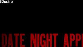 jimmy bud destroys dolly orchid's tight asian pussy missionary and doggystyle with huge cock