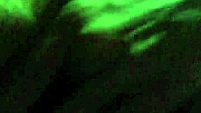 dirty fucking my hairy black wet pussy hard