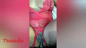 Craving My Ex's Fat Ass in Dripping Homemade Fuck?