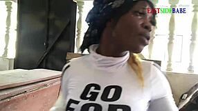 i can't wait to fuck my chubby bbw neighbor at church project check