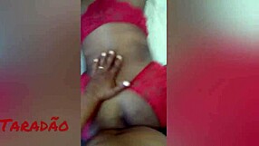 Craving My Ex's Fat Ass in Dripping Homemade Fuck?