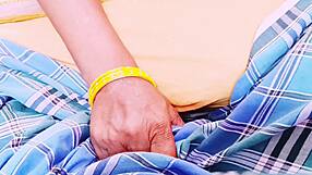 damn indian aunty big tits ass fucks daughter's husband dirty talk 🔥💦